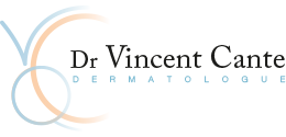Dr Vincent Cante - Dermatologue Bordeaux