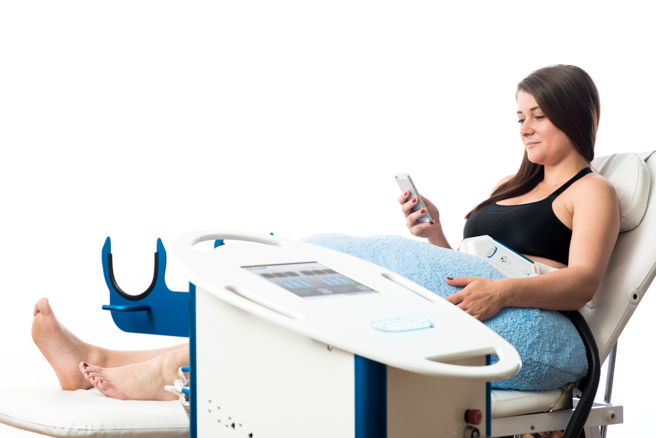 Docteur Vincent Cante - Dermatologue Esthétique - Cryolipolyse - Laser
