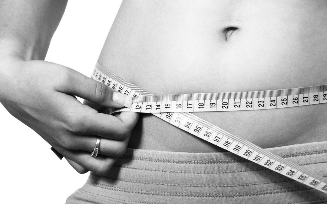 Comment diminuer son tour de taille ?