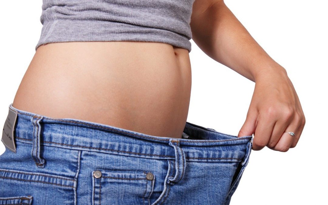 Comment améliorer le galbe des fesses ?